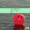 Monroe Cunningham - jOY! - Single